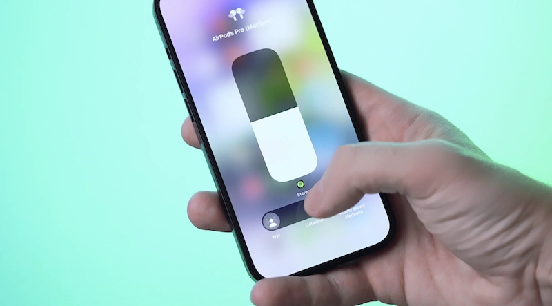 airpods-pro-2-recenzja